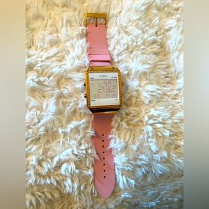 Guess watch (open to offers)